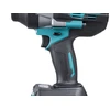 Makita TW002GZ akkus ütvecsavarozó Makita TW002GZ akkus ütvecsavarozó