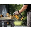 DW 18V Ágvágó fűrész - 1 X 5AH akkuval DW 18V Ágvágó fűrész - 1 X 5AH akkuval