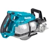 Makita DRS780Z akkus körfűrész Makita DRS780Z akkus körfűrész