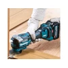 Makita TM001GD201 akkus multifunkciós gép rezgő Makita TM001GD201 akkus multifunkciós gép rezgő