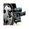 Makita TW002GZ akkus ütvecsavarozó Makita TW002GZ akkus ütvecsavarozó