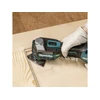 Makita TM001GZ03 akkus multifunkciós gép rezgő Makita TM001GZ03 akkus multifunkciós gép rezgő