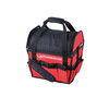 Rothenberger TRENDY szerszámos táska 370x300x395 mm Rothenberger TRENDY szerszámos táska 370x300x395 mm