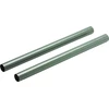 Nilfisk 107400032 2x500mm D36 szívócső porszívóhoz Nilfisk 107400032 2x500mm D36 szívócső porszívóhoz