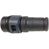 Nilfisk 107409977 D32 porelszívó adapter