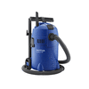 Nilfisk Buddy II 18T elektromos porszívó Nilfisk Buddy II 18T elektromos porszívó