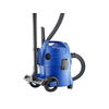 Nilfisk Buddy II 18T elektromos porszívó Nilfisk Buddy II 18T elektromos porszívó