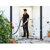 Nilfisk Buddy II 18T elektromos porszívó Nilfisk Buddy II 18T elektromos porszívó