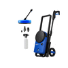 Nilfisk Core 130-6 PowerControl elektromos magasnyomású mosó Nilfisk Core 130-6 PowerControl elektromos magasnyomású mosó
