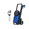 Nilfisk Core 150-10 PowerControl elektromos magasnyomású mosó Nilfisk Core 150-10 PowerControl elektromos magasnyomású mosó