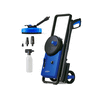 Nilfisk Core 150-10 PowerControl P elektromos magasnyomású mosó Nilfisk Core 150-10 PowerControl P elektromos magasnyomású mosó