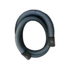 Nilfisk gegecso porelszivashoz D50 mm 5 m_0 Kép: Nilfisk gegecso porelszivashoz D50 mm 5 m_0.webp