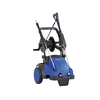 Nilfisk MC 5M 180/840 XT elektromos magasnyomású mosó Nilfisk MC 5M 180/840 XT elektromos magasnyomású mosó
