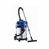 Nilfisk Multi II 30 T Inox VSC elektromos porszívó Nilfisk Multi II 30 T Inox VSC elektromos porszívó