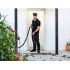 Nilfisk MultiI II 22 T elektromos porszívó Nilfisk MultiI II 22 T elektromos porszívó