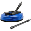 Nilfisk Power Patio terasztisztító adapter Nilfisk Power Patio