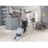 Nilfisk SC 100 elektromos padlótisztító Nilfisk SC 100 elektromos padlótisztító