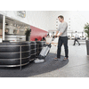 Nilfisk SC 100 elektromos padlótisztító Nilfisk SC 100 elektromos padlótisztító
