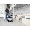 Nilfisk SC 351 akkus padlótisztító Nilfisk SC 351 akkus padlótisztító