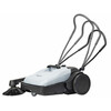 Nilfisk SW250 kézi seprőgép Nilfisk SW250 kézi seprőgép