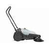 Nilfisk SW250 kézi seprőgép Nilfisk SW250 kézi seprőgép
