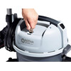 Nilfisk VP300 BASIC HEPA porszívó Nilfisk VP300 BASIC HEPA porszívó