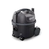 Nilfisk VP300R HEPA elektromos porszívó Nilfisk VP300R HEPA elektromos porszívó