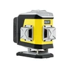 Nivel System CL3G+SJJM1EX vonallézer Nivel System CL3G+SJJM1EX vonallézer