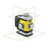 Nivel System CL4G+SJJM1EX vonallézer Nivel System CL4G+SJJM1EX vonallézer