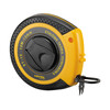 Nivel System 10 méteres mérőszalag Nivel System 10 méteres mérőszalag
