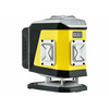 Nivel System CL1G 1x360 vonallézer Nivel System CL1G 1x360 vonallézer