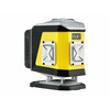 Nivel System CL1R 1x360 vonallézer Nivel System CL1R 1x360 vonallézer