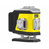 Nivel System CL2G 2x360 vonallézer Nivel System CL2G 2x360 vonallézer