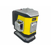 Nivel System CL2R 2x360 vonallézer Nivel System CL2R 2x360 vonallézer