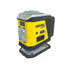 Nivel System CL2R 2x360 vonallézer Nivel System CL2R 2x360 vonallézer