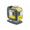 Nivel System CL4D-B vonallézer Nivel System CL4D-B vonallézer