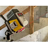Nivel System CL4R 4x360 vonallézer Nivel System CL4R 4x360 vonallézer