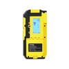 Nivel System CLS-310 Digital vevoegyseg lezeres meromuszerekhez_1 Kép: Nivel System CLS-310 Digital vevoegyseg lezeres meromuszerekhez_1.webp