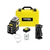 Nivel System CLx3G MOTOR vonallezer_0 Kép: Nivel System CLx3G MOTOR vonallezer_0.webp