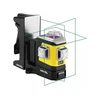 Nivel System CLx3G MOTOR vonallezer_1 Kép: Nivel System CLx3G MOTOR vonallezer_1.webp
