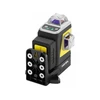 Nivel System CLx3G MOTOR vonallezer_2 Kép: Nivel System CLx3G MOTOR vonallezer_2.webp