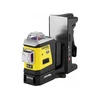 Kép: Nivel System CLx3G MOTOR vonallezer_3.webp