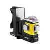 Kép: Nivel System CLx3G MOTOR vonallezer_4.webp