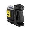 Kép: Nivel System CLx3G MOTOR vonallezer_5.webp