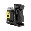 Nivel System CLx3G MOTOR vonallezer_6 Kép: Nivel System CLx3G MOTOR vonallezer_6.webp