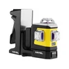 Kép: Nivel System CLx3G MOTOR vonallezer_7.webp