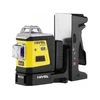 Nivel System CLx3G MOTOR vonallezer_8 Kép: Nivel System CLx3G MOTOR vonallezer_8.webp