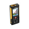 Nivel System HDM-120BC távolságmérő Nivel System HDM-120BC távolságmérő