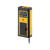 Nivel System HDM-5G 60 cm-es távolságmérő lézermutatóval Nivel System HDM-5G 60 cm-es távolságmérő lézermutatóval