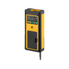 Nivel System HDM-7G távolságmérő Nivel System HDM-7G távolságmérő